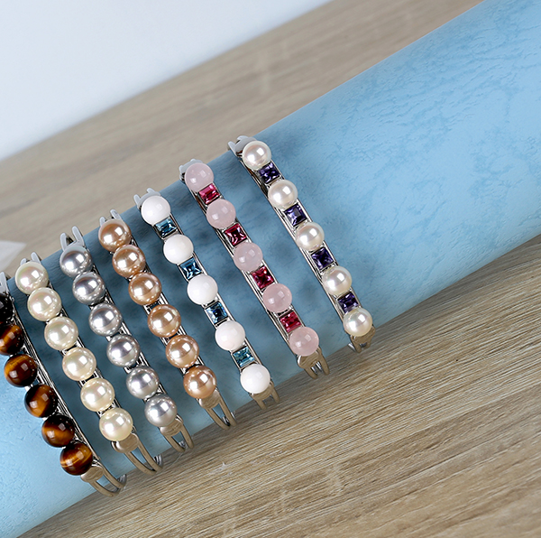 bangle bracelets